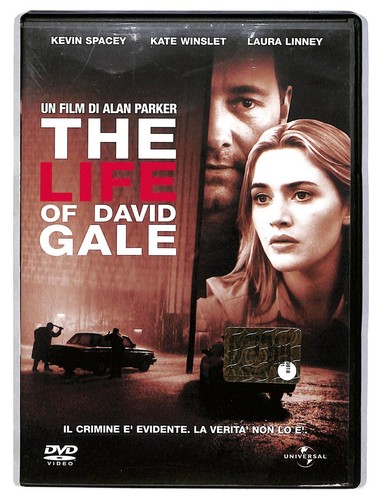 Ebond the life david - ebond,