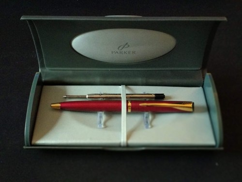 Penna sfera parker sonnet - penna,