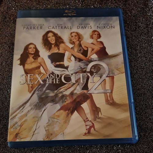 Blu ray disc dvd - blu-ray, and