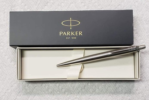 Penna sfera parker jotter - a,