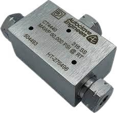 Parker 43ct16 - 43ct16, (nuovo