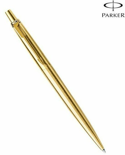 Penna sfera parker jotter - penna,