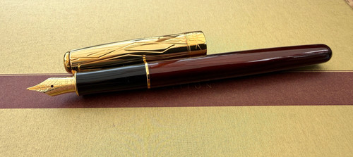 Parker sonnet special - parker, edition