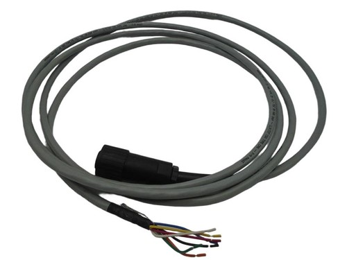 Parker ehc128ge - parker, /