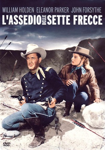 Dvd assedio delle - dvd,
