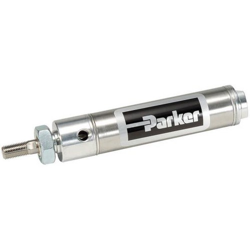 Parker 88dsr06 - parker, /