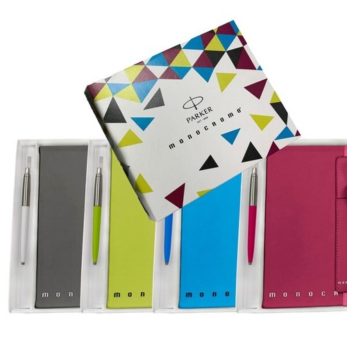 Cofanetto special edition - cofanetto,