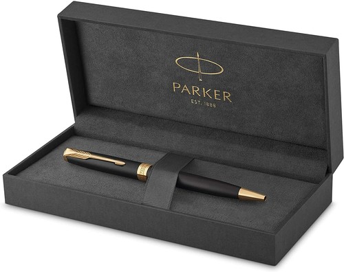 Penna sfera parker sonnet - penna,
