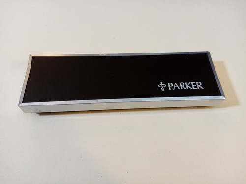 Parker cofanetto vintage - vintage,
