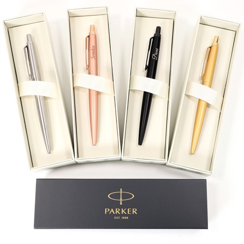 Penna parker jotter - penna, xl