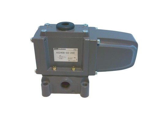 Parker as2408 200 - parker, as2408-03-200
