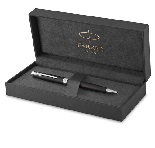 Penna parker sfera colore - penna,
