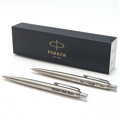 Penna matita parker - penna,