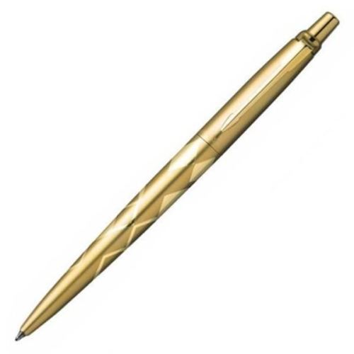 Penna sfera parker jotter - sfera,