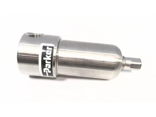 Parker pf501 02dhss - pf501-02dhss, /