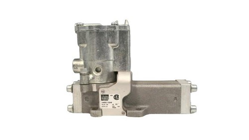 Parker l4452110249 - parker,