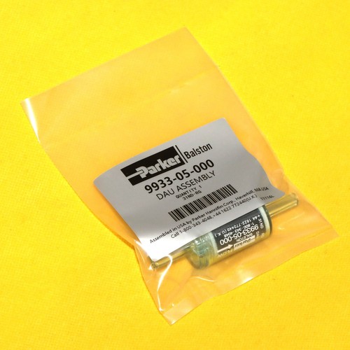 Filtro carboni attivi - filtro,