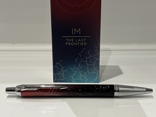 Parker special edition - parker,