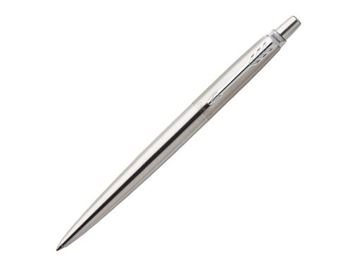 Parker jotter ballpoint - parker,