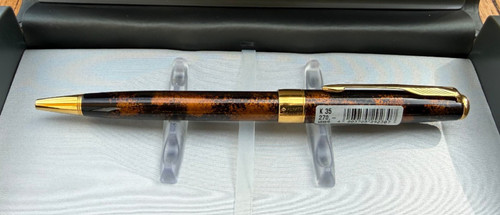 Nos parker sonnet chinese - parker,