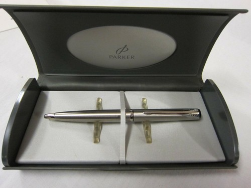 Penna parker sfera - a, latitude