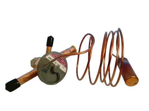 Parker 168792 nuovo - 168792,