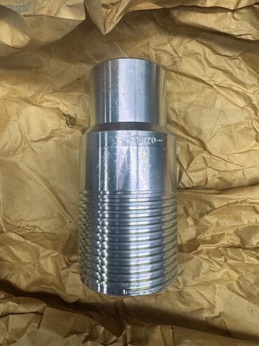 Parker 75n20 20f - 75n20-20f, mai