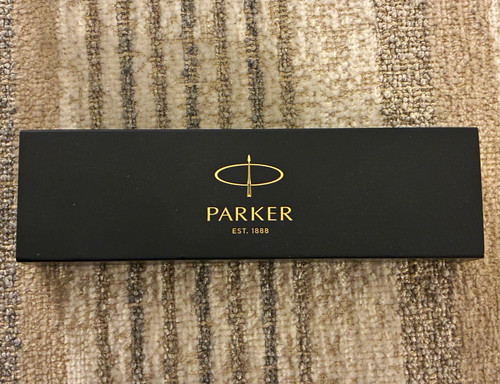 Parker ballpoint pen set - ballpoint, 2