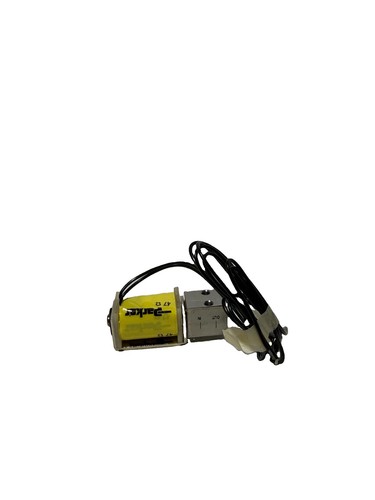 Parker 910 000044 211 - 910-000044-211, vso