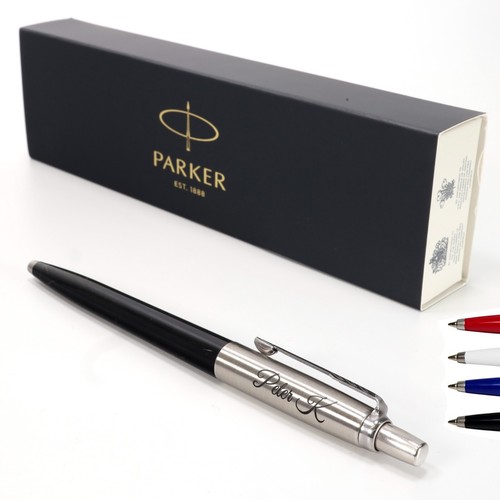 Penna parker jotter - penna,