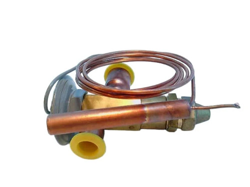 Parker 130773 - 130773, (nuovo