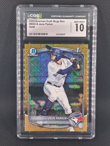 2025 bowman draft - 2025,