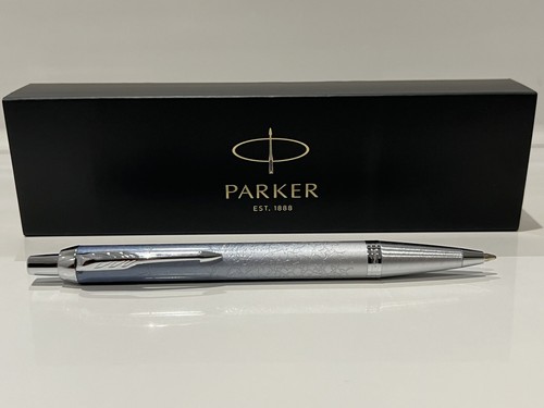 Parker special edition - special,