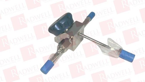 Parker 54021754 - parker, /