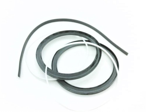 Parker 090 kb001 - parker, /