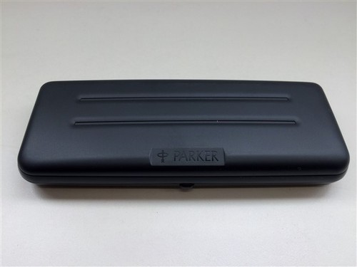 Astuccio porta penne parker - porta,