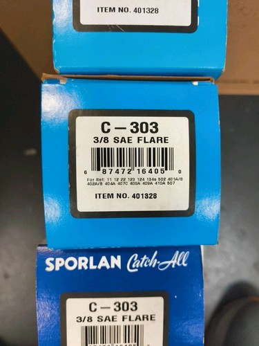 Parker 303 c303 nuovo con - c303,