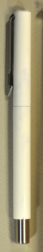 Parker vector weiss - ,