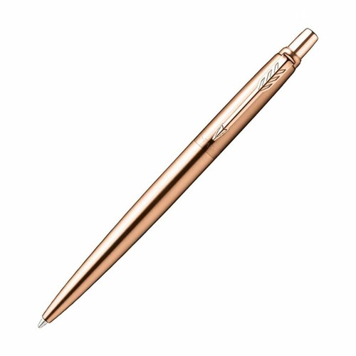 Parker jotter ballpoint - parker,