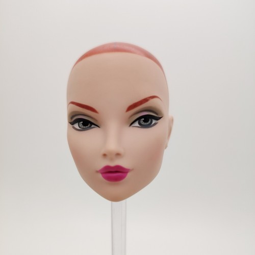 Fashion royalty scala - scala, 1:5