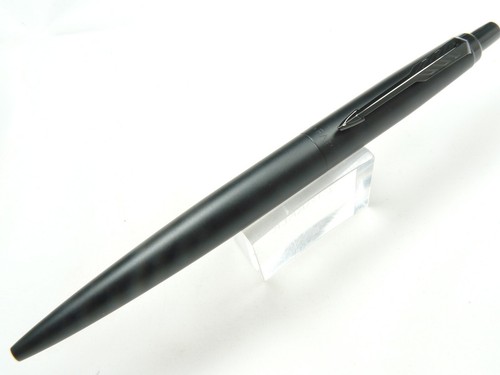 Penna sfera parker jotter - sfera,