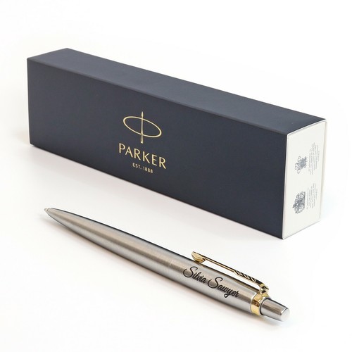 Penna parker jotter - penna,