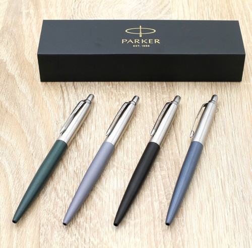 Penna parker jotter - jotter, xl
