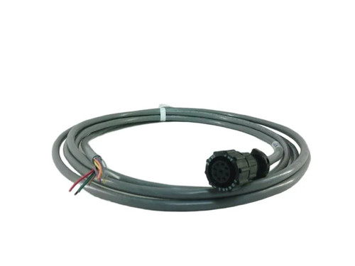 Parker 006 1102 006110210 - /,