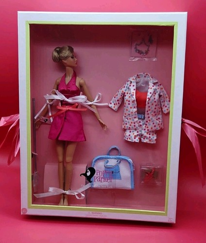 2012 integrity toys hot - 2012,