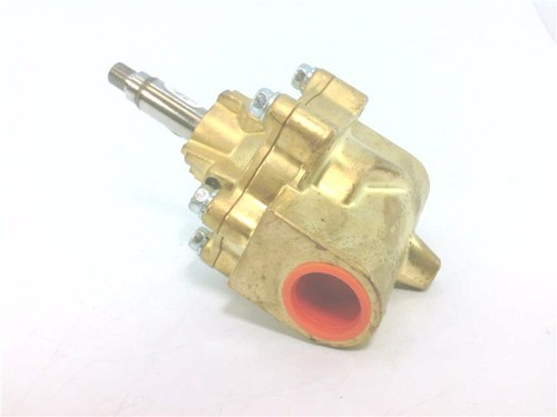 Parker 73212bn52n00 - parker, /